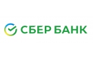 Банк Сбербанк России в Черемшане