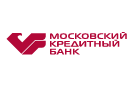 Банк Московский Кредитный Банк в Черемшане